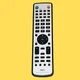 ⚡NEC RU-M117 REMOTE CONTROL FOR MONITOR PROJECTORS LCD TV P401 P461 P521 P462⚡