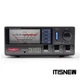 SX-1100 Original Quad-Band SWR Meter SWR Power Watt Meter for Diamond Antenna