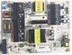 RSAG7.820.7748/ROH Power Supply 242444 Hisense 58R6E