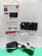 GE 34479 4-Way Distribution Amp for Cable and Antennas - Full HD 1080P
