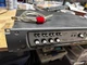 Digidesign Digi 002 Rack Digital MX002RK Avid Pro Tools Studio Perpetual 2025