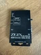 Zigen Zig-POE-70-RX HDMI Extender 1080P, 4K, 3D - Receiver ONLY Excellent