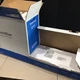 Samsung Soundbar HW-M360 with Wireless Subwoofer PS-WM20 and Remote 2.1 Ch 210W