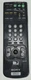 Sony RM-Y800 Factory Original DirecTV Receiver Remote For Sony SAT-A50, SAT-A4
