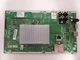 Philips 50PFL5602/F7A DS2 Main Board (BAA7VCG0201 1, AA7UCUH) AA7UCMMA-001