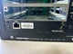 Crestron DM-MD32X32 High Definition 32x32 DigitalMedia Switcher