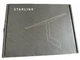 STARLINK - Wall Mount - Standard Kit No Instructions - Gray - NEW
