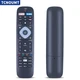 Remote Control For Philips TV 55PFL5602 43PFL4902 65PFL6902 43PFL5602 65PFL6601