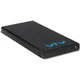 AJA 256GB Pak HFS+ SSD Module for CION Production Camera and Ki Pro Ultra/Ki Pro