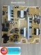 Samsung UN55NU7300FXZA UN50NU6900BXZA Power Supply BN44-00932B