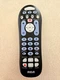 RCA Platinum Pro 3 Device Universal Remote Control - RCR313BE