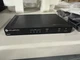 Atlona JUNOX  AT-JUNO-451 4K HDR Four-Input HDMI Switcher