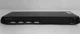 WyreStorm MX-0404-PP-KIT HDMI Matrix Switch/ Switcher Dual Votage C105