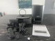 Bose 3-2-1 GS Series II DVD Home Entertainment System