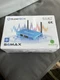 Superbox S6 max Android Smart TV Box 6k Ultra HD Built-in Voice Control System