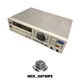Panasonic SV-3800 DAT Digital Audio Tape Recorder Pro Studio Deck
