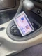 Garmin Nuvi 260W 4.3" Portable GPS Navigation Unit Bad Battery W/ Power Supply