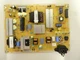 LG 55SK9000PUA Power Supply (EAX67703101) EAY64708661