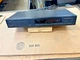 YAMAHA T-60 NATURAL SOUND AM/FM STEREO TUNER