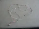PHILIPS LED WIRE KIT FOR LED PANEL UADR3XH USED IN SOME 55PFL5602/F7 A MODELS