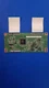 RCA RLDED5098-F T-Con Board STCON495C-001