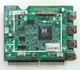 Sanyo DP42841 P42841-08 Digital Board 1LG4B10Y112A0 Z5VB 1LG4B10Y112A0