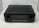 Pioneer VSX-523 5.1 Ch HDMI Home Theater Receiver - No Remote