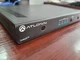 Atlona AT-JUNO-451 4k HDR HDMI Switcher