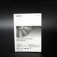 Sony RDR-VX530 VCR/DVD Instruction Manual