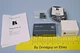 Kramer VP-200N 1:2 High Resolution XGA Distribution Amplifier; 90-020590