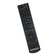 New Remote Control For Sony SLV-D300P SLV-D360P SLV-D370P Video DVD Combo Player