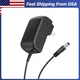 AC Adapter House Charger for HKC Tablet P771A Power Supply PSU 5V 2A Power
