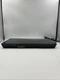 Sony 3D Blu-Ray Disc / DVD Player BDP-S5100 - No Remote - Tested Wireless LAN