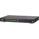 ATEN VM0808HB 8 x 8 True 4K HDMI Matrix Switch-TAA Compliant