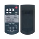 Remote Control For Yamaha YAS-152 YAS-152BL ATS-1520 Sound Bar