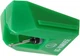Audio-Technica AT-VMN95E Elliptical Replacement Turntable Stylus