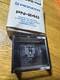 Pioneer Record Needle PN-240 NOS