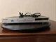 Pioneer DV-250 DVD Player Serial #BHCP025513US MFD August 2022 NO REMOTE CONTROL