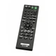 RMT-D197A Replace Remote for Sony DVD DVP-SR210 DVP-SR510 DVP-SR201P DVP-SR310P