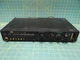 Sansui AV-77 DBX Audio Video Processor