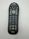 RCA 3-Device Backlit Universal Remote Control