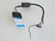RCA 42PA30RQ LVDS Cable (Main Board to Control Board)
