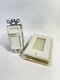 OSD In Wall Volume Control Slider White Trim 300W Impedance Matching VMS300