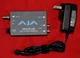 AJA HA5-PLUS HDMI to 3G/HD/SD Converter