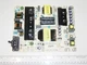 NEW Hisense 60H6E Power Supply Board c071