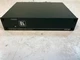 Kramer VP-8K 1:8 Computer Graphics Video Distribution Amplifier 5VDC (N1A*)