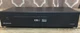 Crestron C2N-DAP8RC 7.1 Surround Sound Processor Tested Works Great Used