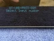 Atlona AT-UHD-PRO3-88M 8x8 HDMI  Distribution Matrix Switcher POE