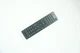 Remote Control For NAXA NTD-1353 NTD-2252 NTD1554 Smart LCD LED HDTV Television