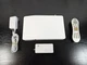 TiVo Bolt 500GB - Tested And Working - Read